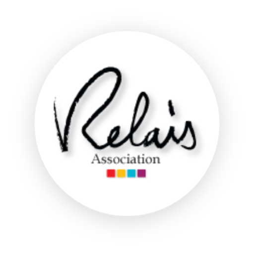 Association Relais Jeunes